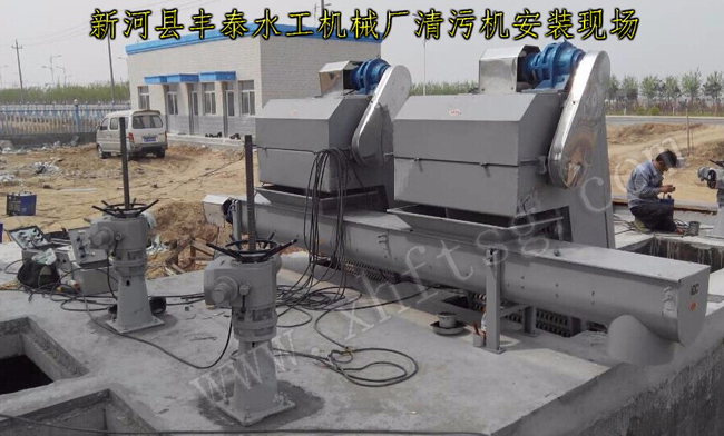 S̩ˮCеSXʽۙCb]CbF