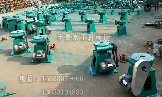 636205113519123688734.jpg 636205113519123688734.jpg