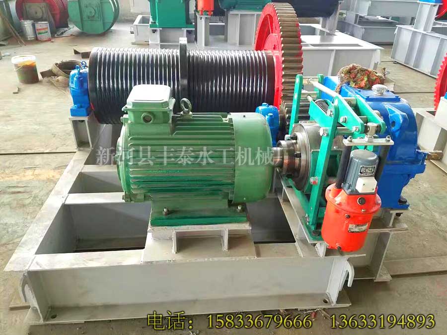 QPQQPKϵоP(yng)ʽ]C(j)