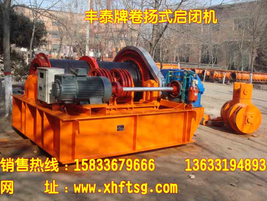 QPQQPKQPGϵІ]Cӻ݆M