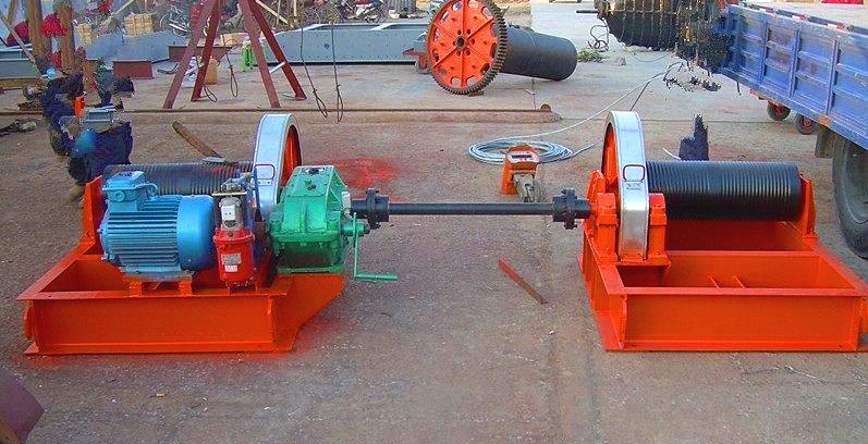 QPQ2QPK2(5-25)pcPʽ]