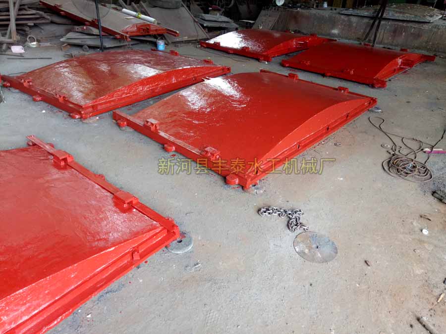 ӱTFlTܭh(hun)zӰ푲ӆtl(f)؛