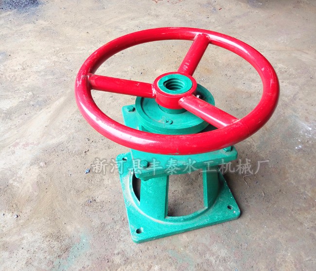 ք(dng)]C(j)݆ʽ]C(j)