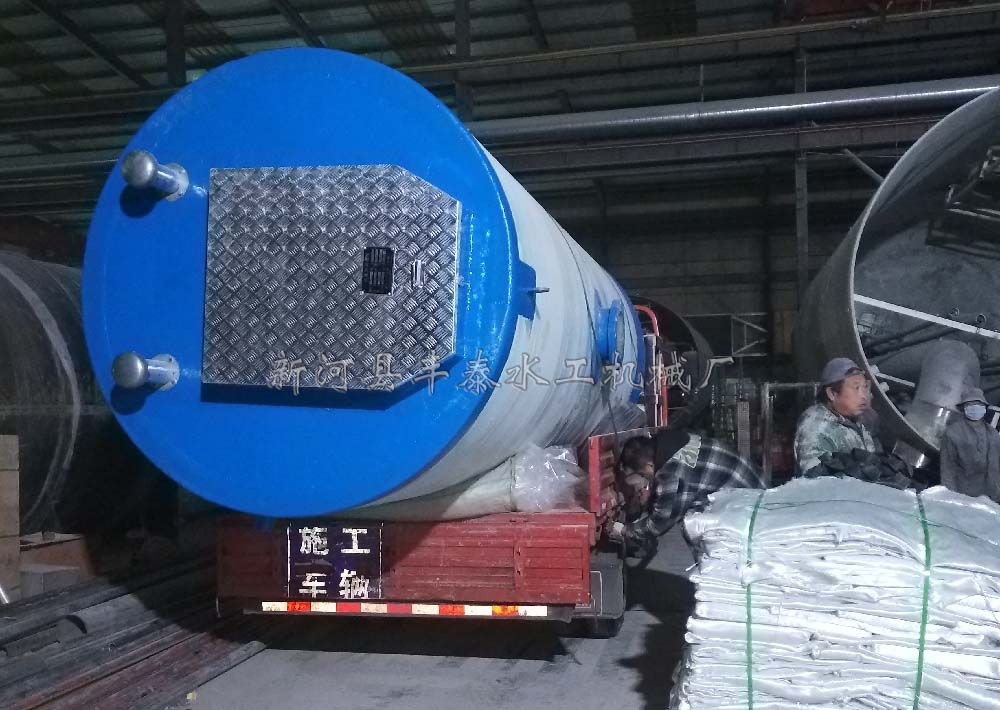 IMG20201122183844.jpg IMG20201122183844.jpg